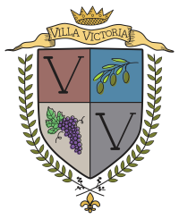 LOGO TRANSPARENTE
